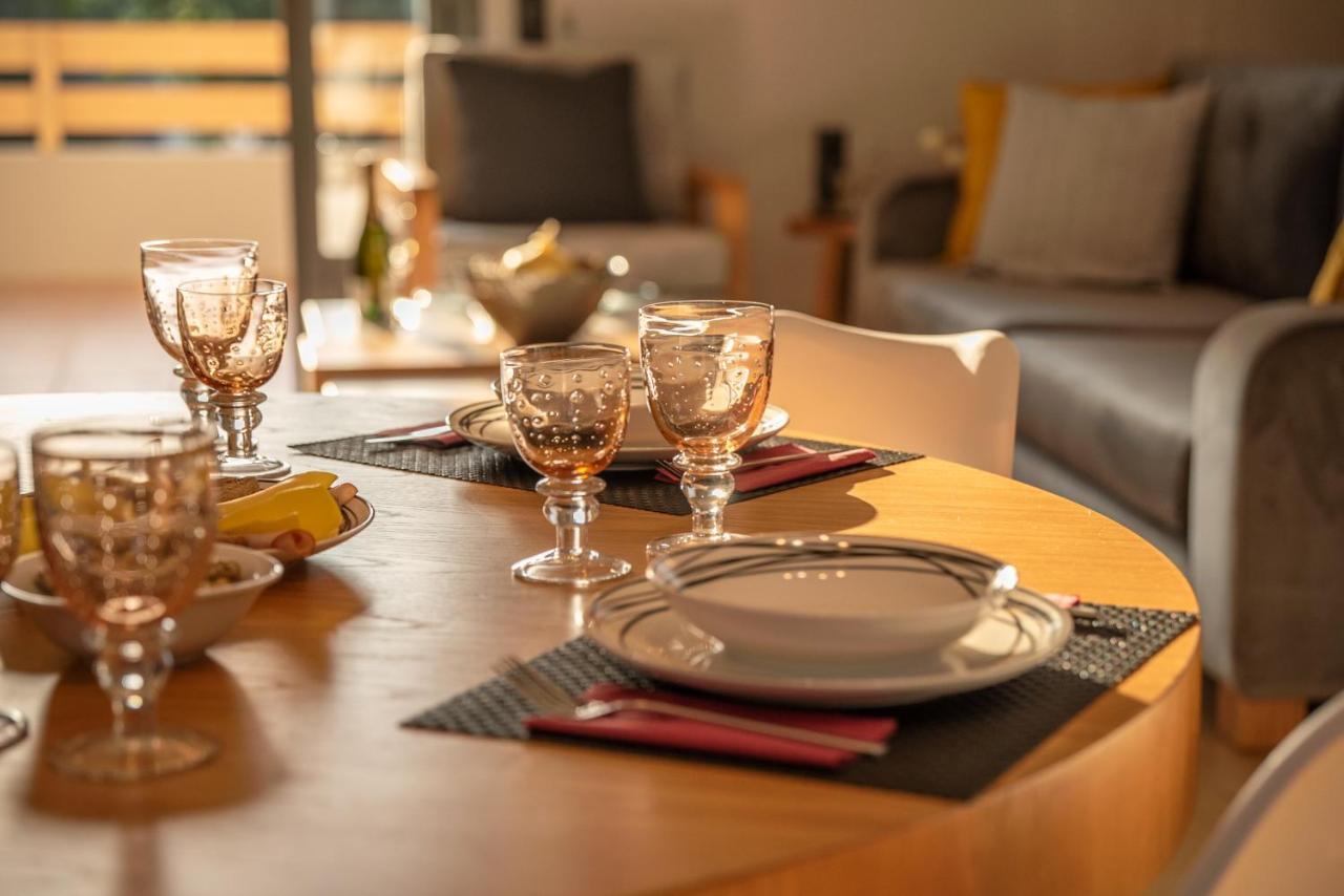 Alexandros Luxury House Casa vacanze